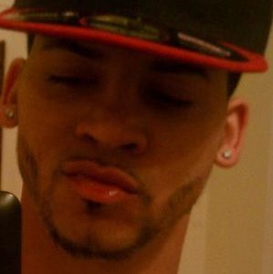 Meet your Posher, Donnell